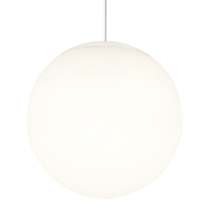 Rakuten - SLB19331W パナソニック 吹き抜け用ペンダントライト φ510 ホワイト LED（電球色） (LGB19331WF 後継品)