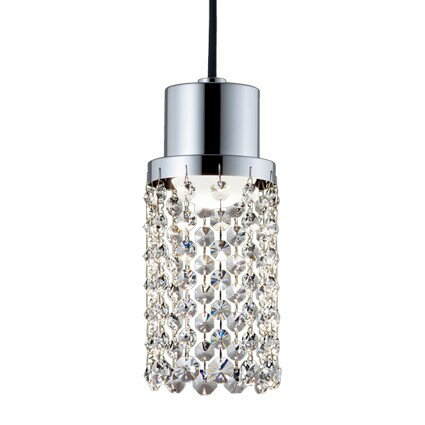 SLB16789LE1 パナソニック レール用ペンダントライト φ95 透明 LED（電球色） 拡散 (LGB16789LE1 後継品)