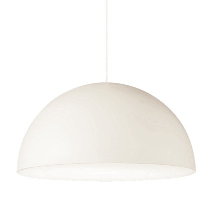 Vaulted Ceiling - SLB15142W パナソニック ダイニング用ペンダントライト φ350 ホワイト LED（電球色） (LGB15142WF 後継品)