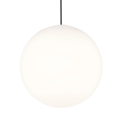 照明, 燈具 - SLB19231B パナソニック ダイニング用ペンダントライト φ350 ブラック LED（電球色） (LGB19231BF 後継品)