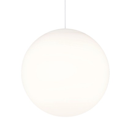 SLB19231W パナソニック ダイニング用ペンダントライト φ350 ホワイト LED（電球色） (LGB19231WF 後継品)