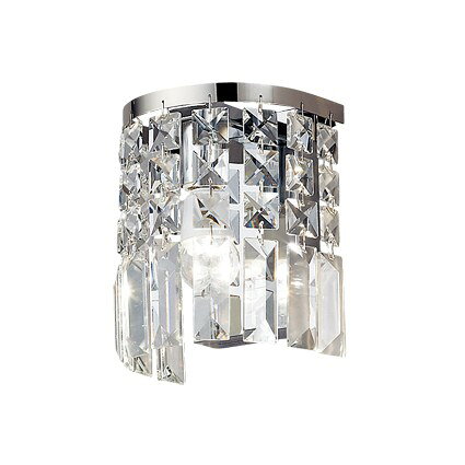 SLB81675 パナソニック ブラケットライト 透明 LED（電球色） (LGB81675 後継品)