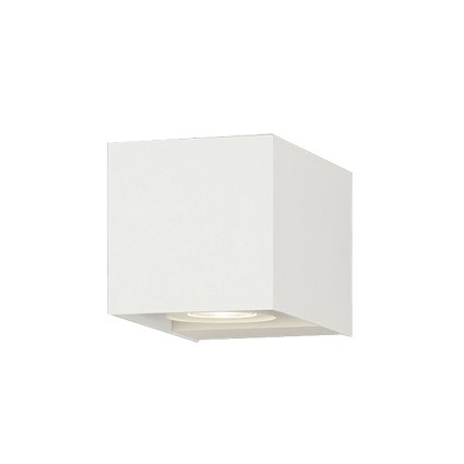 SLB80622LB1 パナソニック ユニバーサルブラケットライト ホワイト LED 電球色 調...