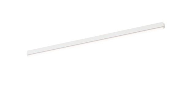 SLB50641LB1 パナソニック 建築化照明器具 30×1199 ホワイト LED 電球色 調光 拡散...