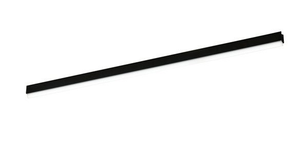 Bracket Lights - SLB50679LB1 パナソニック 建築化照明器具 30×1199 ブラック LED 昼白色 調光 拡散