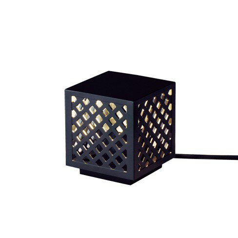 XSZW3703CM1 パナソニック ガーデンライト ゆらぎ点灯ホタルタイプ スパイク式 ブラック LED（電球色）..