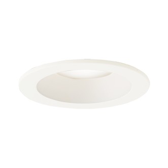 Rakuten - LGD3002VLB1 パナソニック ダウンライト φ75 ホワイト LED 温白色 調光 拡散