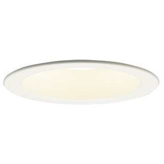 Rakuten - LGD3108LLB1 パナソニック ダウンライト φ100 ホワイト LED 電球色 調光 拡散