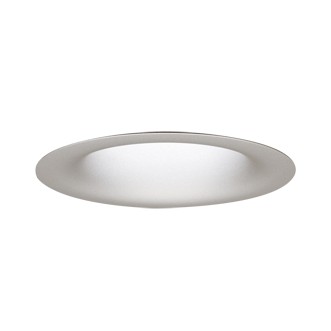 Rakuten - SLD1012NLB1 パナソニック ダウンライト φ75 プラチナ LED 昼白色 調光 拡散 (LGD1012NLB1 後継品)