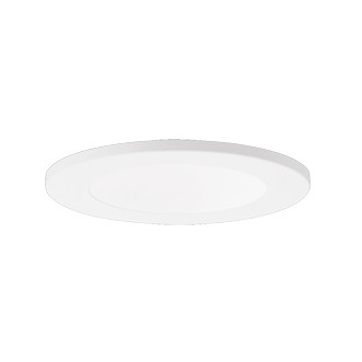 SLD1036VLB1 パナソニック ダウンライト φ65 ホワイト LED 温白色 調光 集光 (LGD1036VLB1 後継品)