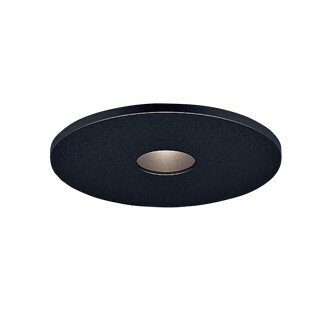 Rakuten - SLD1039VLB1 パナソニック ダウンライト φ65 ブラック LED 温白色 調光 集光 (LGD1039VLB1 後継品)