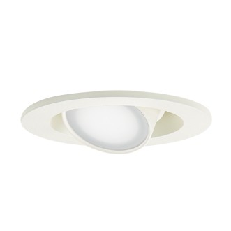 樂天商城 - LGD1304NLE1 パナソニック ユニバーサルダウンライト φ75 ホワイト LED（昼白色タイプ） 拡散