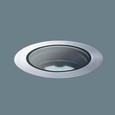 YYY66140KLE1 パナソニック アッパーライト φ93 シルバー 405 LED（白色）