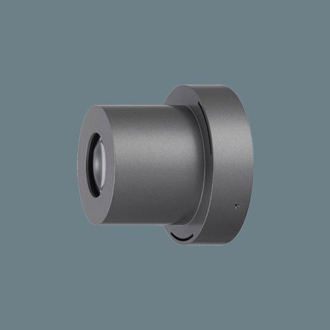 YYY95033 パナソニック パターンフィルター付フード なみ柄