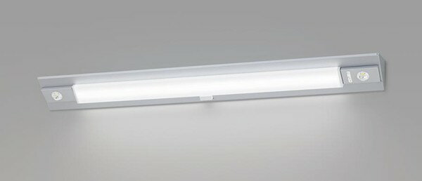 NNCF44155JLE9 パナソニック 非常用照明器具・一体型階段灯 40形 LED(昼白色) セン...