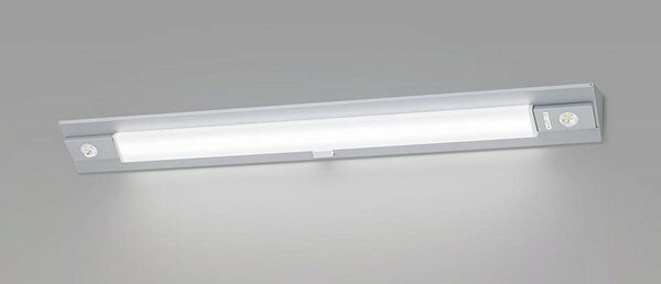 NNCF44235JLE9 パナソニック 非常用照明器具・一体型階段灯 40形 LED(昼白色) センサー付