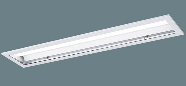 乐天商城 - 【長期欠品・納期未定】 XFX430JHNLE9 パナソニック ベースライト 40形 ISOクラス6〜 W220 ホワイト LED（昼白色） (XLX430JHNTLE9 後継品)