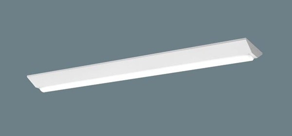 [商品について]※本商品は、メーカー取り寄せのため、欠品している場合がございます。※画像はイメージです。商品の詳細はメーカー受付窓口/HPにてご確認ください。※掲載商品は予告無く販売終了となっている場合もあり、掲載商品全ての出荷確約をするも...