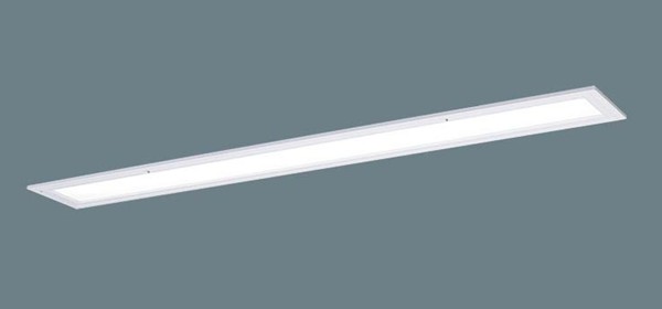 Other - 【長期欠品・納期未定】 XFX456FHNLE9 パナソニック ベースライト 40形 下面開放 W150 LED（昼白色） (XLX456FHNPLE9 後継品)