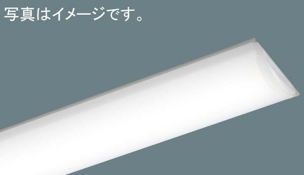 Rakuten - NEL4600UNLA9 パナソニック ライトバー 40形 LED 昼白色 調光