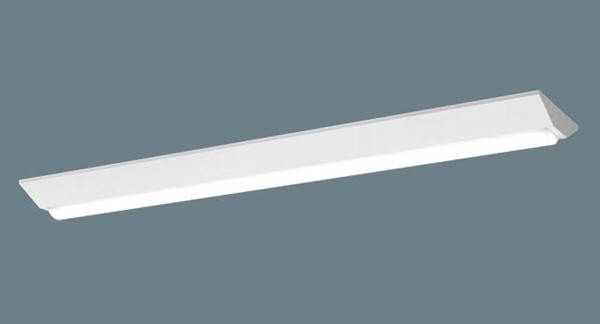 ��Ĺ�����ʡ�Ǽ��̤��� XFX469DUWLA9 �ѥʥ��˥å� �١����饤�� 40�� ���ٻη� W230 LED �� Ĵ��