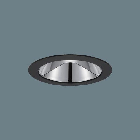 樂天商城 - NTS72791B パナソニック グレアレスダウンライト φ75 ブラック LED（白色） 拡散