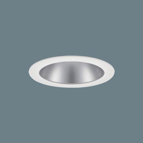 乐天商城 - NTS72881S パナソニック ダウンライト φ75 ホワイト LED（白色） 広角