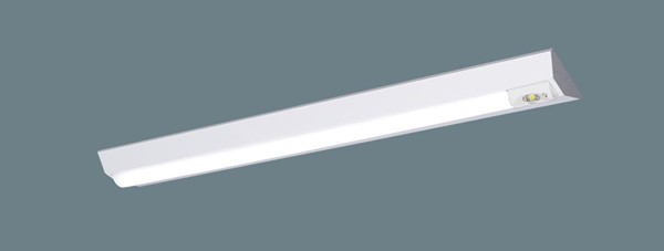 Rakuten - XDL413DGNLE9 パナソニック 40形 非常灯 逆富士型 W230 LED（昼白色） (XLG413DGN 後継品)