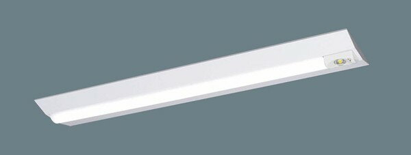 Rakuten - XDL422DGNLE9 パナソニック 40形 非常灯 W230 LED（昼白色） (XLG422DGNC 後継品)