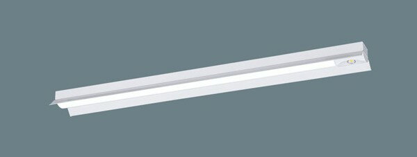 XDL439KGNLE9 パナソニック 40形 非常灯 反射笠付 LED（昼白色） (XLG439KGN 後継品)