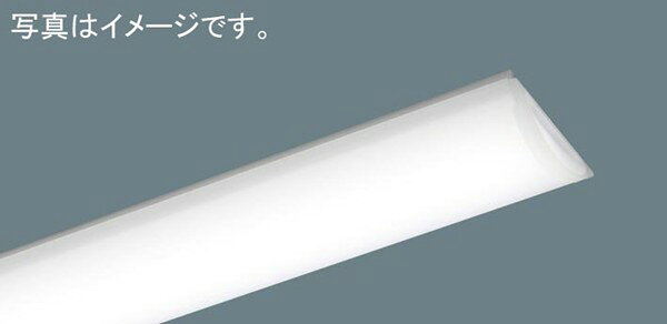 NEL2300EVLE9 パナソニック ライトバー 20形 LED（昼白色）