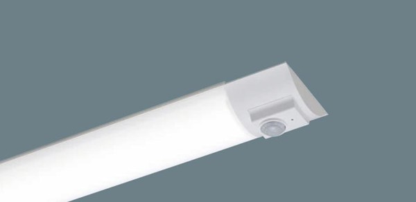 Rakuten - NEL4001NNRC9 パナソニック 高天井用ライトバー 40形 LED 昼白色 ウィズリモ調光 センサー付