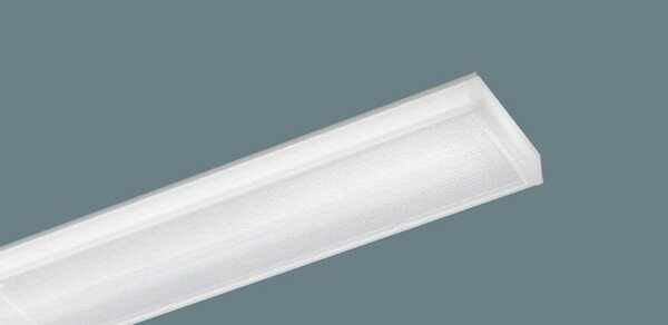 樂天商城 - NEL4400JNLE9 パナソニック ライトバー 40形 LED（昼白色）
