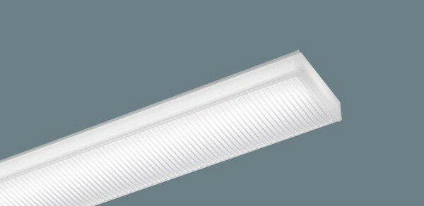 NEL4400KWRS9 パナソニック ライトバー 40形 LED 白色 リベコム無線調光