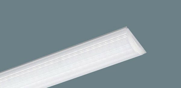 NEL4507HNLE9 パナソニック ライトバー 40形 LED（昼白色）
