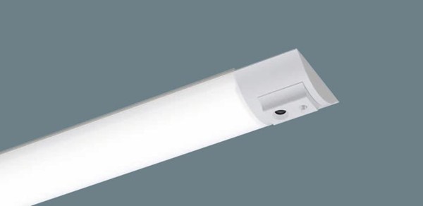 Rakuten - NEL4600ANLE9 パナソニック ライトバー 40形 LED（昼白色） センサー付