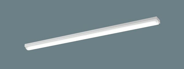 樂天商城 - 【長期欠品・納期未定】 XFX440NLWRZ9 パナソニック 直付ベースライト 40形 トラフ型 LED 白色 PiPit調光