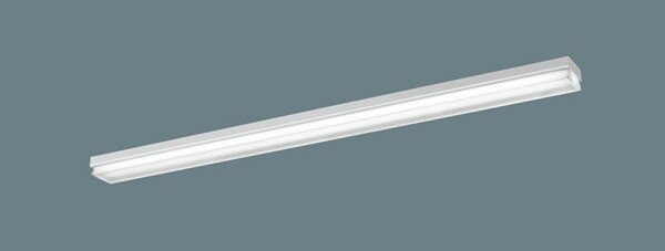 Other - 【長期欠品・納期未定】 XFX450NJNRZ9 パナソニック 直付ベースライト 40形 トラフ型 LED 昼白色 PiPit調光
