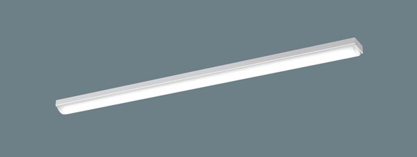 【長期欠品・納期未定】 XFX450NLNRX9 パナソニック 直付ベースライト 40形 トラフ型 LED 昼白色 WiLIA..