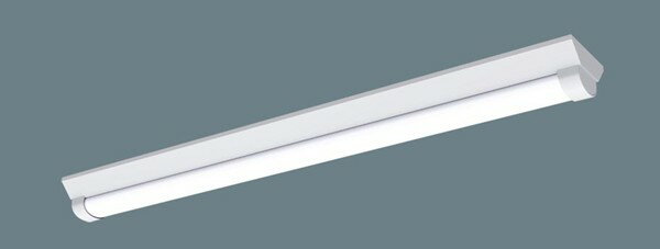 【長期欠品・納期未定】 XLW462AENTLE9 パナソニック 直付ベースライト 40形 逆富士型 W150 LED（昼白色）