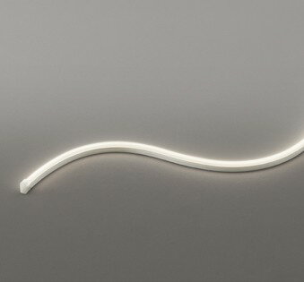 FGM0085S3E オーデリック 屋外用間接照明 サイドビュー3面発光 853mm LED 電球色 調光