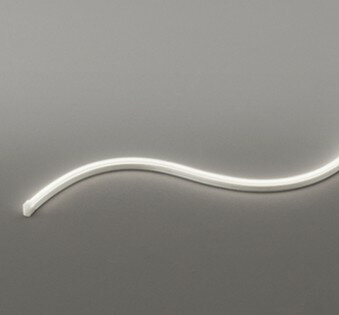 FGM0115S3D オーデリック 屋外用間接照明 サイドビュー3面発光 1157mm LED 温白色 調光