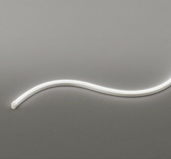 Illuminations Lights - FGM0165S3B オーデリック 屋外用間接照明 サイドビュー3面発光 1657mm LED 昼白色 調光