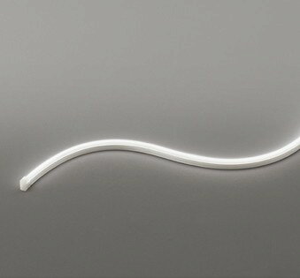 FGM0265S3C オーデリック 屋外用間接照明 サイドビュー3面発光 2657mm LED 白色 調光