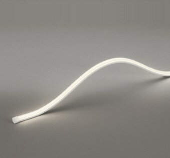 FGM0335T3E オーデリック 屋外用間接照明 トップビュー3面発光 3353mm LED 電球色 調光