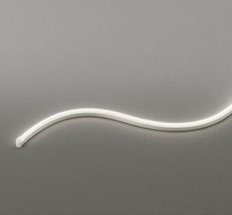 乐天商城 - FGM0400S3D オーデリック 屋外用間接照明 サイドビュー3面発光 4007mm LED 温白色 調光