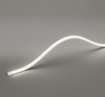 FGM0400T3D オーデリック 屋外用間接照明 トップビュー3面発光 4007mm LED 温白色 調光