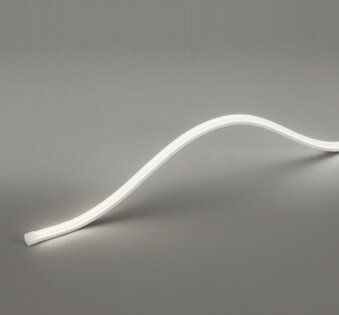 Rakuten - FGM0427T3D オーデリック 屋外用間接照明 トップビュー3面発光 4276mm LED 温白色 調光