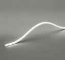 FGM0431T3C オーデリック 屋外用間接照明 トップビュー3面発光 4315mm LED 白色 調光
