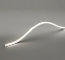 FGM0431T3D オーデリック 屋外用間接照明 トップビュー3面発光 4315mm LED 温白色 調光
